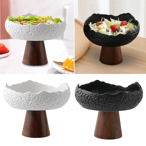 Piatto per cena ceramica - in,