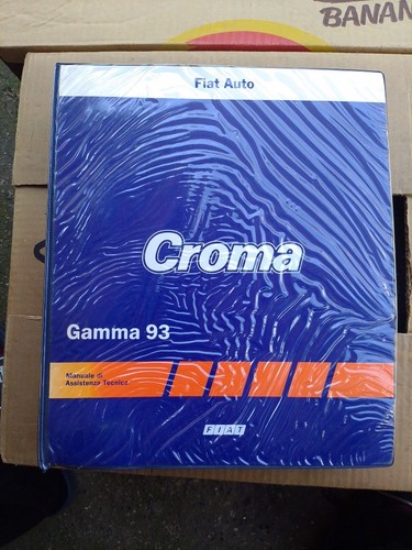 Manuale assistenza tecnica - assistenza,