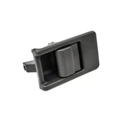 Maniglia interna porta - maniglia,