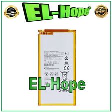 BATTERIA HB3080G1EBW PER