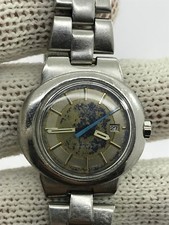 Orologio omega geneve - omega,