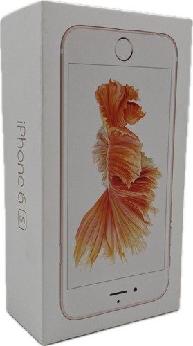 Apple iphone plus oro - plus,,