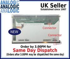 NUOVO SCHERMO LCD SONY VAIO