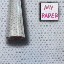 SUPER STOCK €0,56 al mq -