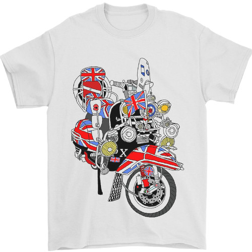 Shirt uomo union - uomo, jack