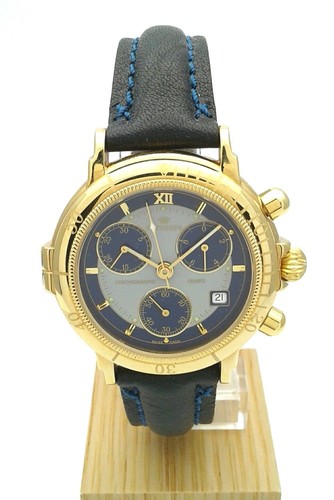 Orologio pryngeps cr751 30 - pryngeps,