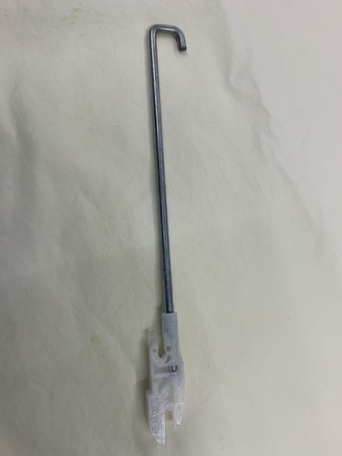 Peso martello yamaha mox8 4 - ,