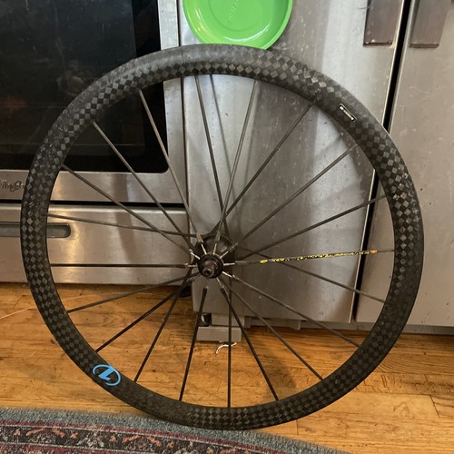 Ruota posteriore mavic - mavic, cosmic
