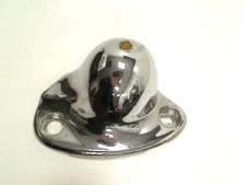 coperchio per YAMAHA XV 535 VIRAGO 1989 usato 184171