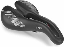 Selle SMP Plus Sella
