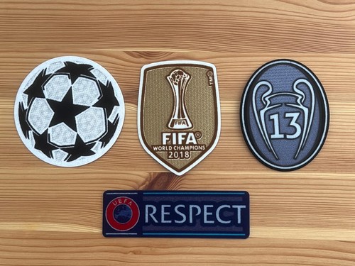 Distintivo patch vincitore - patch,