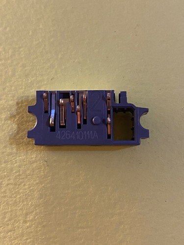 Nokia 2300 charging - -,