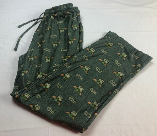 Pigiama jogger star wars - star,