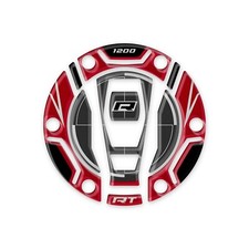 Protezione Tappo Benzina per