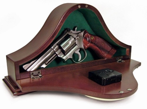 Orologio sicurezza con - orologio, di