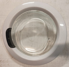 Oblò lavatrici Whirpool