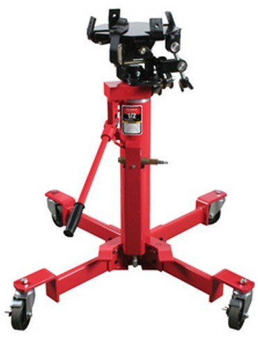 Sunex tools 7796 1000 - tools,