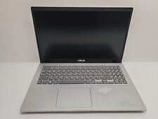 NOTEBOOK ASUS M209D AMD ATHLON