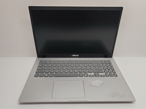 Notebook asus m209d amd - notebook,