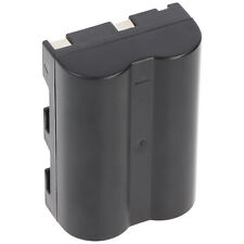 Batteria AccuCell adatta per