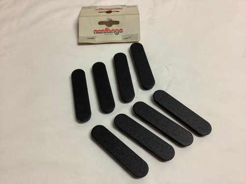 Serie tappi copriasole per - tappi,