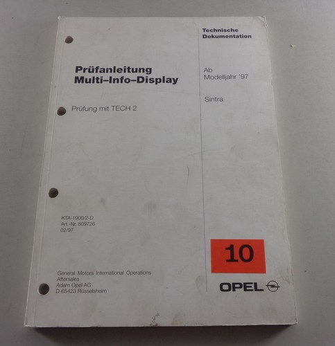 Manuale officina - manuale,