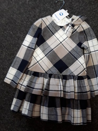 Offerta abito bambina - abito,