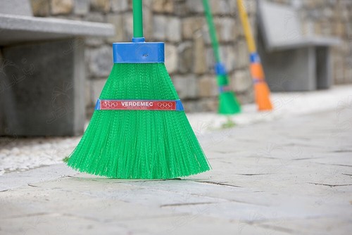Scopa originale verdemec - originale,