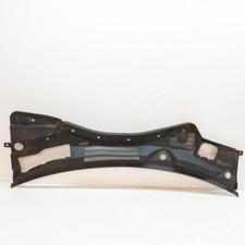 MASERATI GHIBLI M157 3.0 S Parabrezza tergicristallo anteriore 670010470 RHD