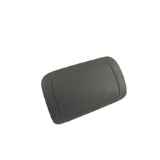 AIRBAG LATO PASSEGGERO HYUNDAI