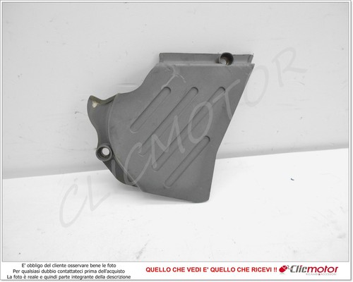 Carter motore 247 083 1a - carter, 1