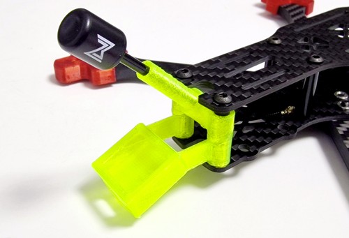 Tbs source one tpu - one,