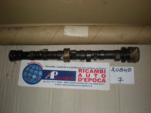 20840 albero camme - 20840,