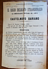 w575-CASTELNOVO BARIANO-ROVIGO