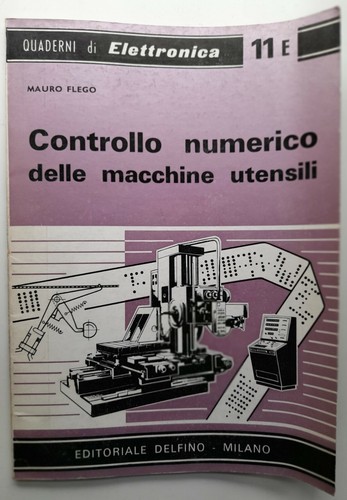 Ca0039 flego mauro controllo - ca0039-flego, mauro_controllo