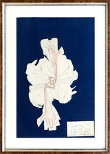 Raccagni Andrea Liber (progetto) 1980