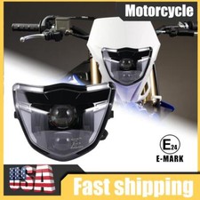 For 2013+ Yamaha WR250F WR450F