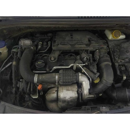 Cambio compl citroen ds c3 - cambio, compl.