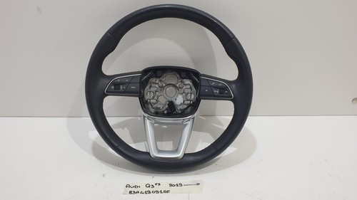 Volante per audi - audi, sportback