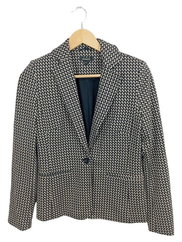 More blazer donna - more,