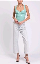 Body top Elisabetta franchi