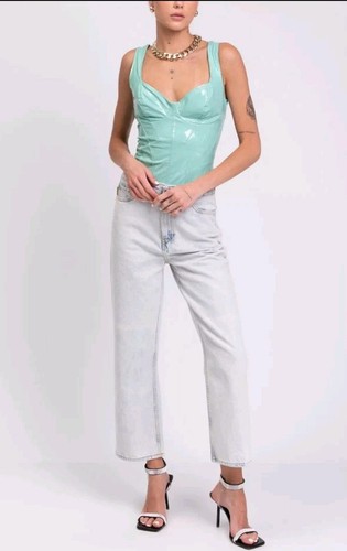 Rrp 366 elisabetta - elisabetta, franchi