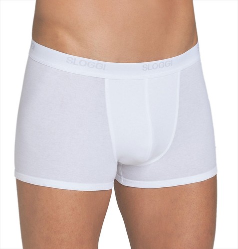 Boxer uomo sloggi short - boxer, da