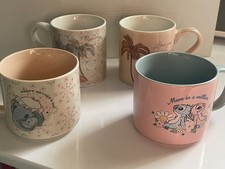 Tazza/tazza da tè e caffè