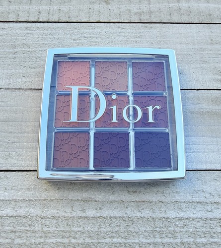 Dior backstage lip - dior, 001