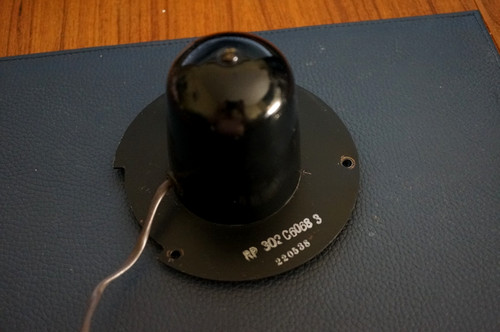 Jensen rp 302 tweeter - rp-302,