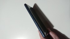 sony xperia xz2 compact h8324