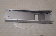 SUPPORTO BASE VERTICALE PER