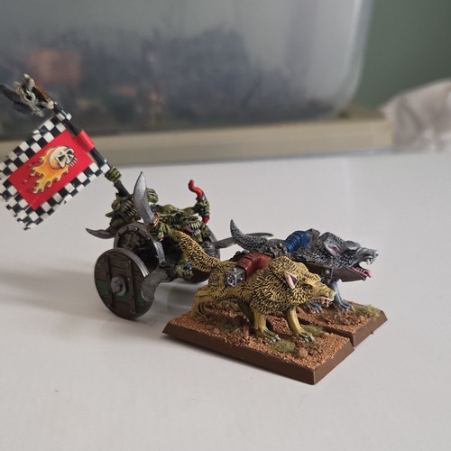 Games workshop warhammer - workshop,