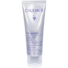 Caudalie Vinoperfect Crema